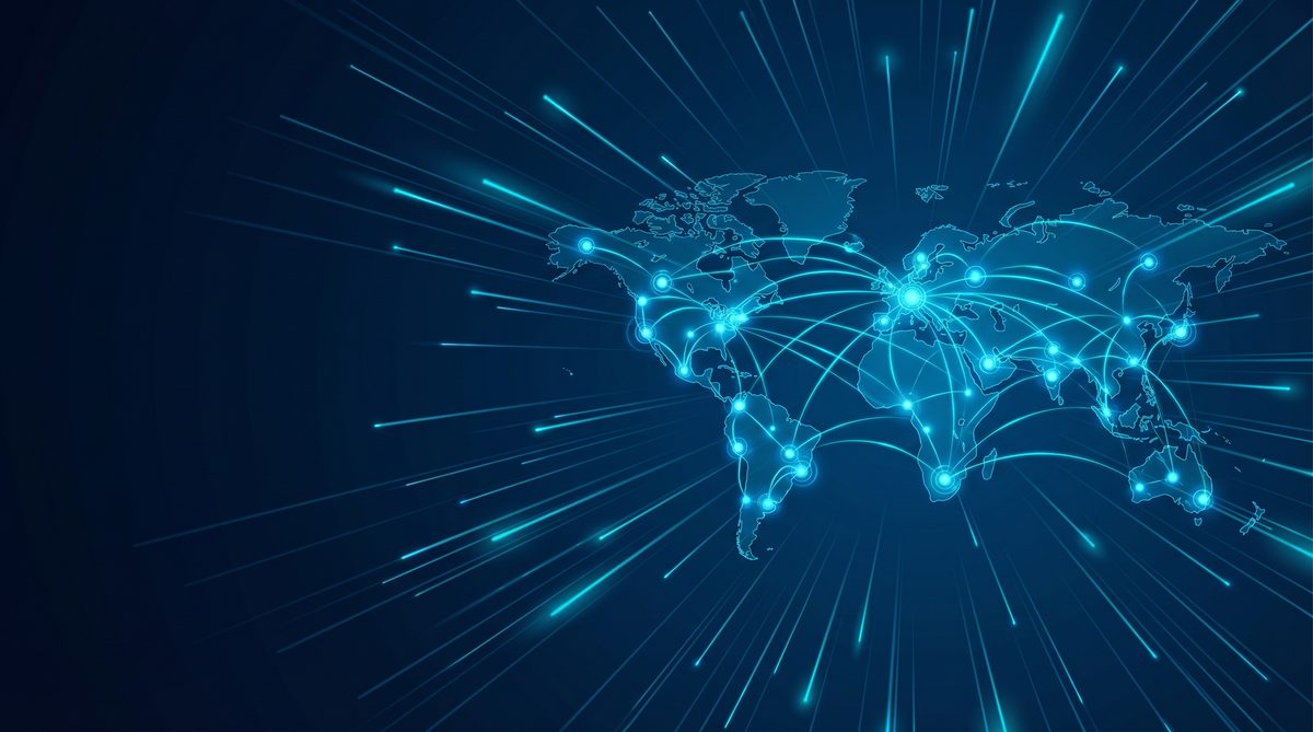 屁股加速器全球网络加速