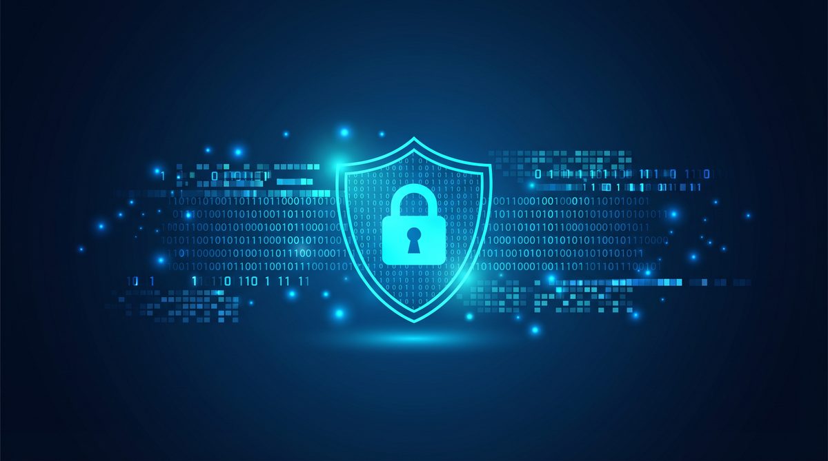 屁股加速器隐私安全保护