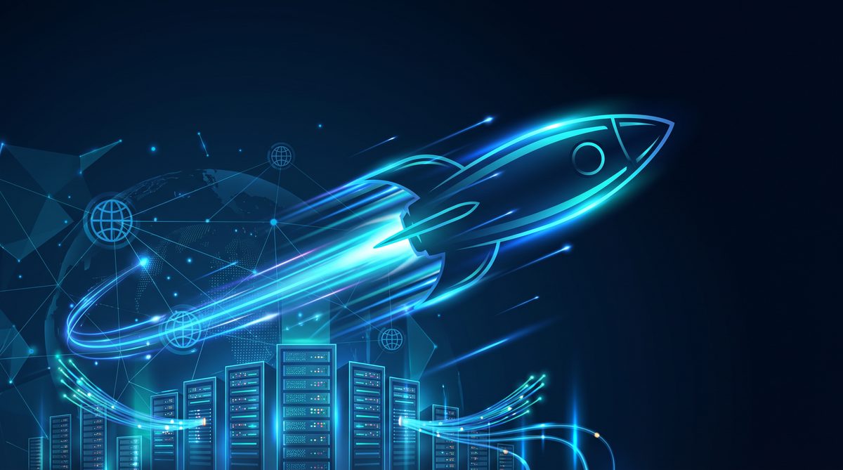 屁股加速器极速下载加速